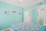 340 N Waccamaw Dr. - Photo 13