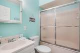 340 N Waccamaw Dr. - Photo 14
