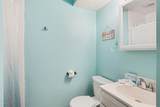 340 N Waccamaw Dr. - Photo 15