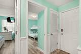 340 N Waccamaw Dr. - Photo 16