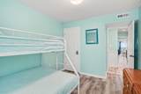 340 N Waccamaw Dr. - Photo 18