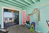 340 N Waccamaw Dr. - Photo 19