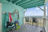 340 N Waccamaw Dr. - Photo 20