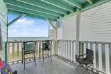 340 N Waccamaw Dr. - Photo 21