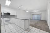 4155 Hibiscus Dr. - Photo 10