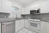 4155 Hibiscus Dr. - Photo 11