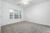 4155 Hibiscus Dr. - Photo 12