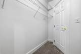 4155 Hibiscus Dr. - Photo 13