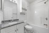 4155 Hibiscus Dr. - Photo 14