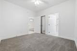 4155 Hibiscus Dr. - Photo 15