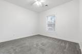 4155 Hibiscus Dr. - Photo 16