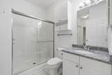 4155 Hibiscus Dr. - Photo 17