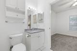 4155 Hibiscus Dr. - Photo 18