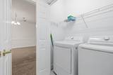 4155 Hibiscus Dr. - Photo 19