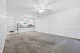 4155 Hibiscus Dr. - Photo 2