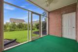 4155 Hibiscus Dr. - Photo 20