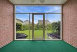 4155 Hibiscus Dr. - Photo 21