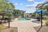 4155 Hibiscus Dr. - Photo 22