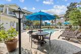 4155 Hibiscus Dr. - Photo 23