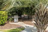 4155 Hibiscus Dr. - Photo 24