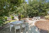 4155 Hibiscus Dr. - Photo 25