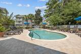 4155 Hibiscus Dr. - Photo 26