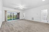 4155 Hibiscus Dr. - Photo 3