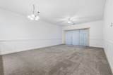 4155 Hibiscus Dr. - Photo 4