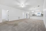 4155 Hibiscus Dr. - Photo 5