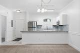 4155 Hibiscus Dr. - Photo 6