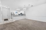 4155 Hibiscus Dr. - Photo 7