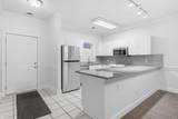 4155 Hibiscus Dr. - Photo 8
