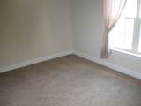 5011 Harvest Dr. - Photo 11