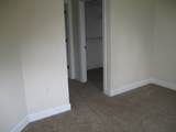 5011 Harvest Dr. - Photo 12