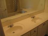 5011 Harvest Dr. - Photo 13