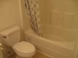 5011 Harvest Dr. - Photo 14