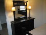 5011 Harvest Dr. - Photo 15