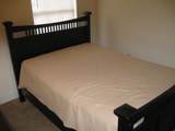 5011 Harvest Dr. - Photo 16