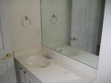 5011 Harvest Dr. - Photo 17