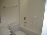 5011 Harvest Dr. - Photo 18