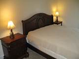 5011 Harvest Dr. - Photo 19