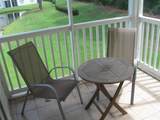 5011 Harvest Dr. - Photo 21