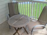 5011 Harvest Dr. - Photo 22