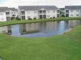 5011 Harvest Dr. - Photo 23