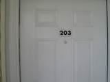 5011 Harvest Dr. - Photo 3