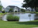 5011 Harvest Dr. - Photo 30