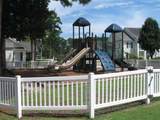 5011 Harvest Dr. - Photo 31