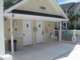 5011 Harvest Dr. - Photo 33
