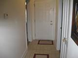 5011 Harvest Dr. - Photo 4