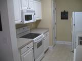 5011 Harvest Dr. - Photo 5